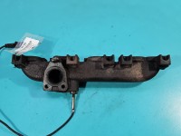 Kolektor wydechowy Fiat Freemont 55221597 2.0 jtd