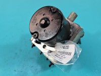 Pompa abs Skoda Fabia I 0265800003, 0265222006, 6Q0614117E