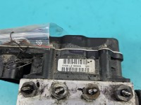 Pompa abs Seat Ibiza IV 6J 0265955006, 6R0907379R