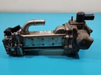 Zawór egr Kia Rio IV 16-23 28410-2A600, 28416-2A780, 28420-2A600 1.4 crdi (D4FC)