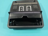 Lampa kabiny lampka JAGUAR XF II X260 GX73-519A58, EJ32-18808-AA