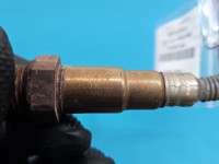 Sonda lambda Renault Espace V 1.6 dci H8201499129, 0281004225, 226A42602R