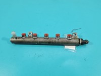 Listwa wtryskowa CZUJNIKI Renault Talisman 1.6 dci 175214823R, H8200897892