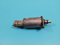 Czujnik ciśnienia paliwa Opel Vectra C 24404015 regulator