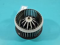 Dmuchawa nawiewu wentylator Alfa romeo 159 52407597 EUROPA