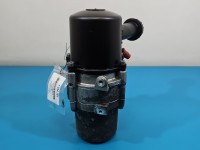 Pompa wspomagania Peugeot 407 A5093071 2.0 HDI