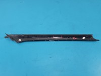 Listwa dachowa prawa dachu Land rover range Evoque I 11-18