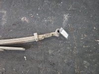 Resor tył Ford Ranger IV 98-11