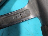 Felga aluminiowa 19" AUDI A6 C7 alufelga