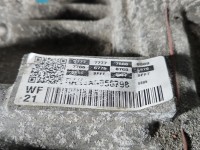 Skrzynia biegów automat Hyundai Elantra VI 15-20 556798 1.6 16V