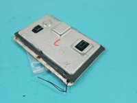 Przetwornica xenon Citroen C5 I 89035114