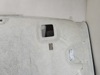 Podsufitka Peugeot 5008 II 17-24 HB 98112012PR