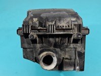 Obudowa filtra powietrza Vw Transporter T4 074129601, 074129607M 2.5 tdi