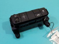 Przełącznik Hyundai, MULTIFUNKCYJNY Hyundai Kona I 3K5104-1000