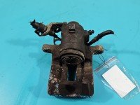 Zacisk tył lewy Audi A3 8L 1.8 20V HB