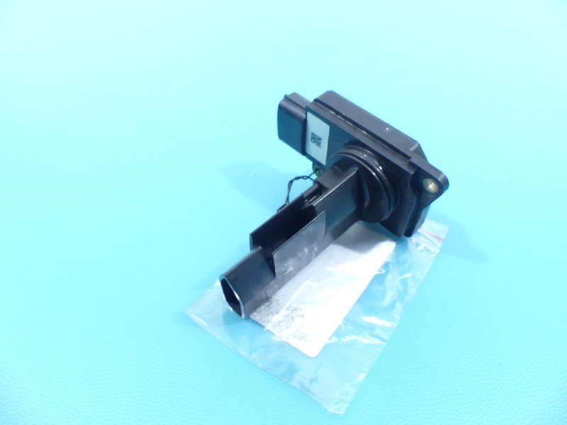 Przepływomierz Mitsubishi Outlander I MR985187 2.4 MIVEC