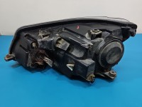 Reflektor prawy lampa przód Vw Caddy III 2K EUROPA