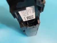 Przełącznik Producent części: BMW, radia BMW iX3 G08 5A47C37-01