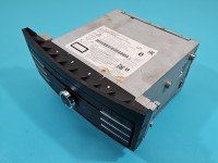 Radio fabryczne Mercedes W212 A2189003307 radioodtwarzacz