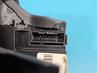 Stacyjka KLUCZYK WKŁADKA Mini Cooper One II R56 06- 2752850