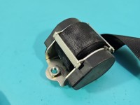 Pas bezpieczeństwa przód prawy pasażera 8475468 Peugeot Boxer II