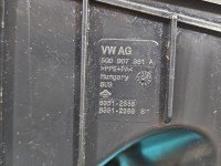 Skrzynka bezpieczników Seat Leon III 12- 5Q0907361A