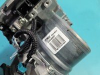 Pompa wspomagania Skoda Fabia III 6C1423510BN, 6C1909144AJ 1.2 TSI (CJZC)