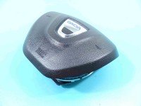 Poduszka powietrzna kierowcy airbag Dacia Logan II 12-20 985701142R