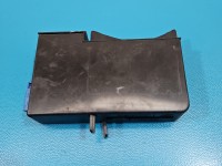 Czytnik kart Renault Laguna II