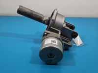 Pompa wspomagania Opel Corsa D 26117867 1.0 12V