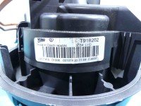 Dmuchawa nawiewu wentylator Citroen C1 II 14- europa T918262