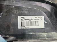 Lampa tył prawa Peugeot 301 sedan EUROPA 9817299580