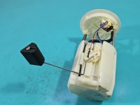 pompka Pompa paliwa Suzuki Swift Mk7 1.2 16V 15100-69L01 Suzuki