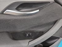 Fotele komplet kanapa BMW X1 E84
