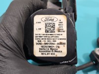Pas bezpieczeństwa przód prawy pasażera Ford Fusion USA 12-20 DG93-54612D64-AU