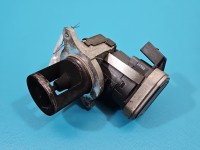 Zawór egr Mercedes ML W164 00005320C4, A6421400360 3.0 cdi Diesel, Mercedes, WAHLER 4PIN