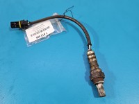 Sonda lambda Bmw e90 2.0b 7547313-01
