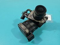 Zawór egr Opel Vectra C 00005321C5 2.2 dti
