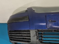 Zderzak przód przedni Vw Passat B5 Lc5x