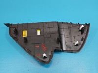 Osłona ZAŚLEPKA PLASTIK Hyundai Elantra VII 20- 84786-AA000