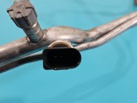 Przewód klimatyzacji rurka Skoda Superb III 5Q0816741C, 5Q0959126A, 5Q0816743D