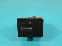 Pompa abs Renault Laguna II 8200053422A