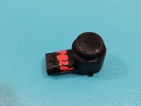 Czujnik parkowania PDC Ford Galaxy Mk2 06-15 6G92-15K859-CA srebrny 66