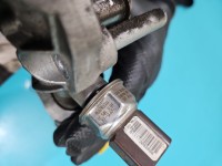 Kolektor ssący AUDI A6 C7 06E133340D, 06E133109AK 3.0 tfsi quattro (CGXB)