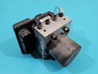 Pompa abs Bmw e60 e61 0265234134, 0265950375, 6768906