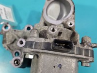 Pompa wody Toyota Corolla E21 19- 1.5 12V 0810G890311, 012204115037