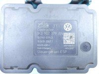 Pompa abs Vw Golf VI 1K0614517BJ, 1K0907379AN