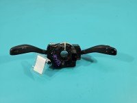 Przełącznik zespolony Seat Ibiza III 6L 6Q0953503AD