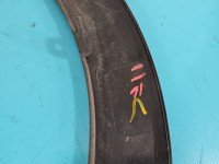 Listwa błotnika przód prawa Honda HR-V II 13-18 74107T7WA010