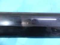 Listwa progowa lewa PRÓG NAKŁADKA Volvo S90 16- 31365846